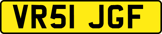 VR51JGF