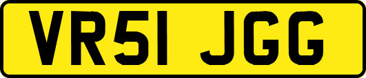 VR51JGG