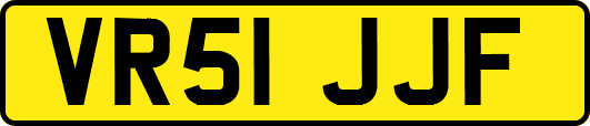 VR51JJF