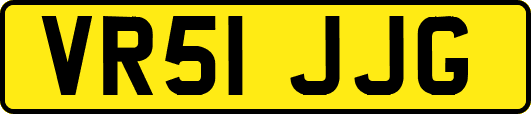 VR51JJG