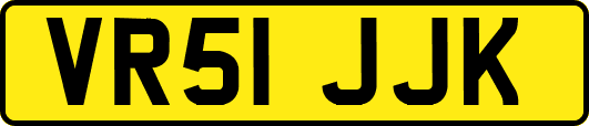 VR51JJK