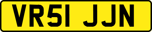 VR51JJN