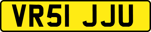 VR51JJU