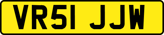 VR51JJW