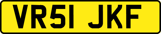 VR51JKF