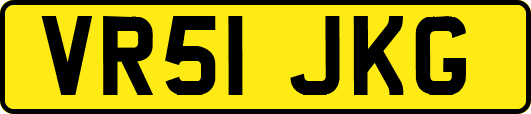 VR51JKG