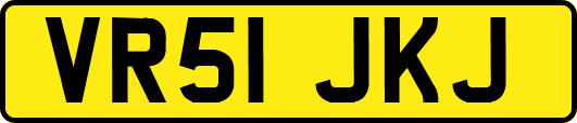 VR51JKJ