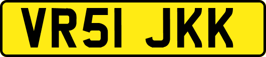 VR51JKK