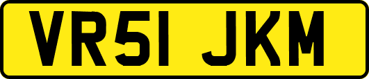 VR51JKM