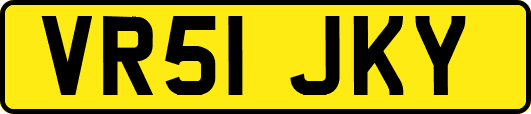 VR51JKY