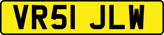 VR51JLW