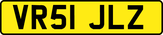 VR51JLZ