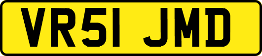VR51JMD