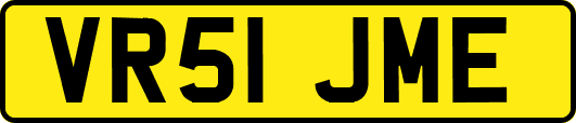 VR51JME