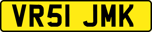 VR51JMK