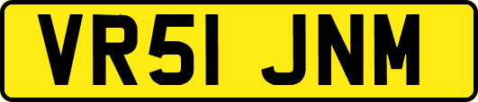 VR51JNM
