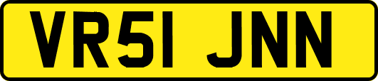 VR51JNN