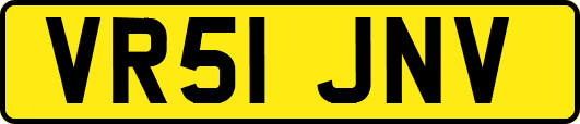 VR51JNV