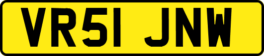 VR51JNW