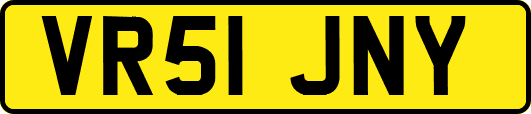 VR51JNY