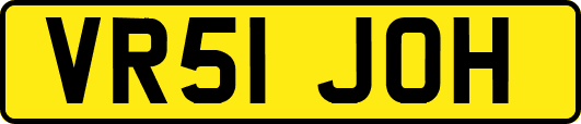 VR51JOH