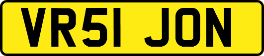 VR51JON