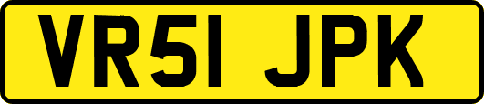 VR51JPK