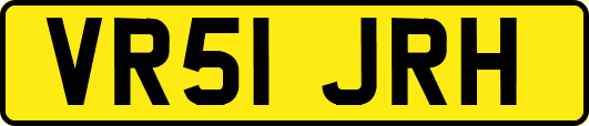 VR51JRH