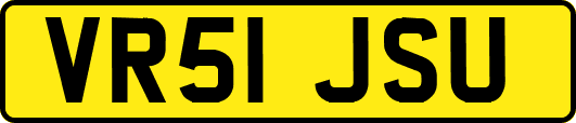 VR51JSU