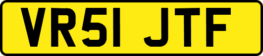 VR51JTF