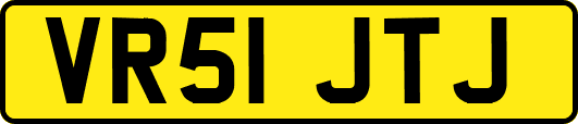 VR51JTJ
