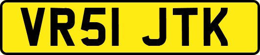 VR51JTK