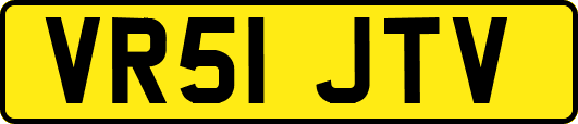 VR51JTV