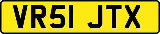 VR51JTX