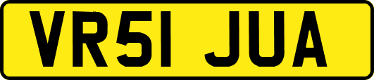 VR51JUA