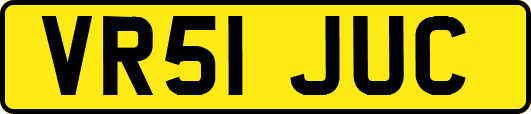 VR51JUC