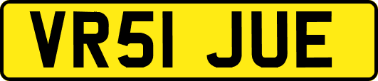 VR51JUE