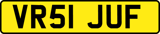 VR51JUF