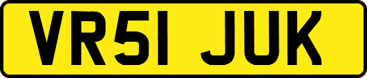 VR51JUK