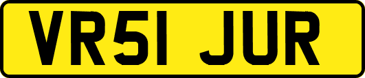 VR51JUR