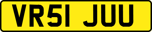 VR51JUU