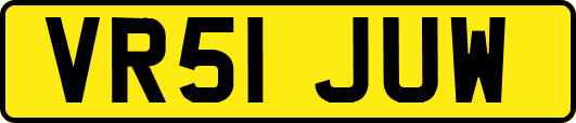 VR51JUW