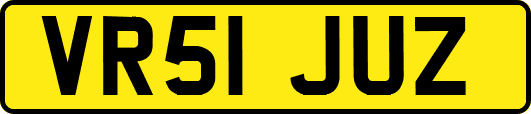 VR51JUZ