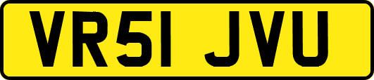 VR51JVU