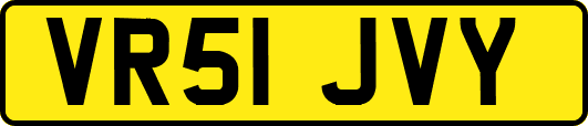 VR51JVY
