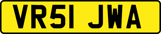 VR51JWA