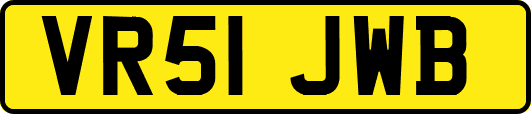 VR51JWB