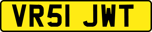 VR51JWT