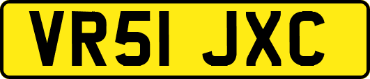 VR51JXC