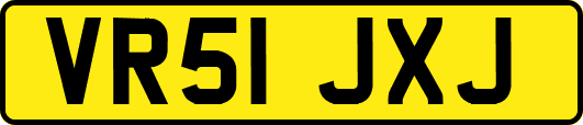 VR51JXJ